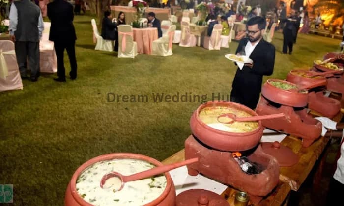 Jaival Parikh Jaival Parikh