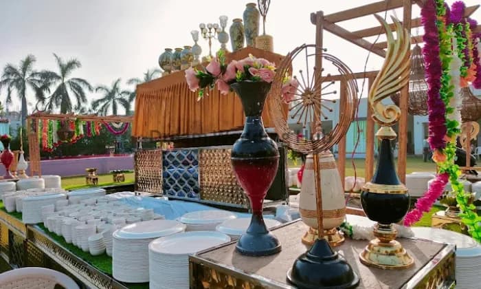 Kirtan caterers Kirtan caterers