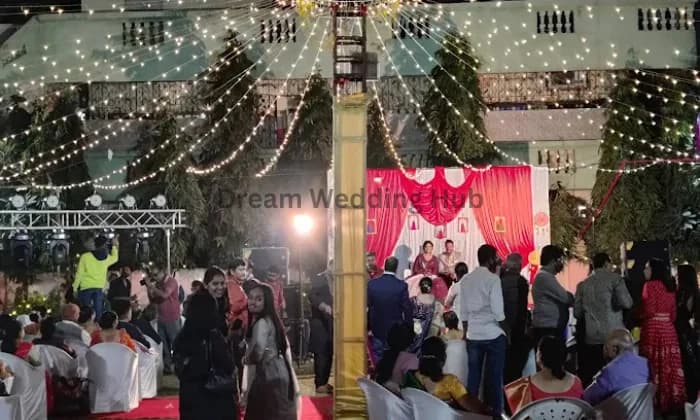 Bhumi Party Plot Caterers Bhumi Party Plot Caterers