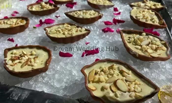 Jay Shiv Caterers Jay Shiv Caterers