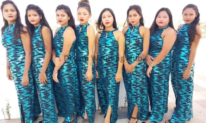 AMBIKA CATERING SERVICE JAMNAGAR AMBIKA CATERING SERVICE JAMNAGAR