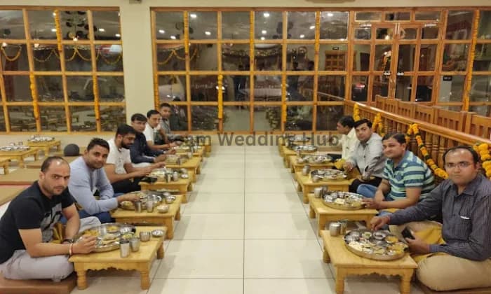 Matuki Caterers Matuki Caterers