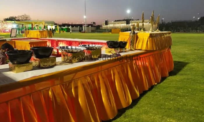 New Meet caterers New Meet caterers