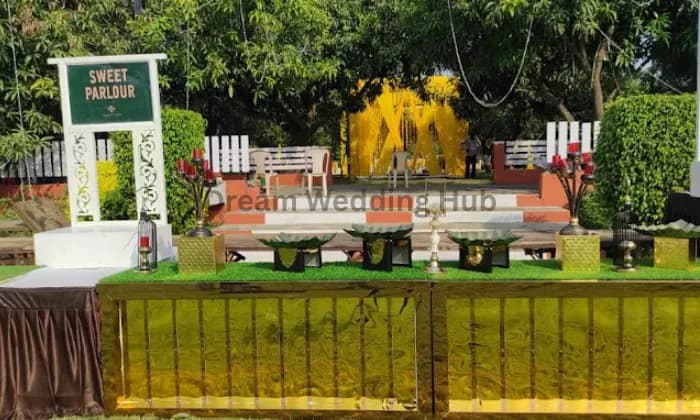 Arihant Vaibhav Caterers Arihant Vaibhav Caterers