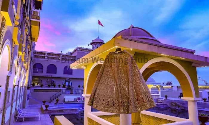 Deep Digital Lab Studio Deep Digital Lab Studio