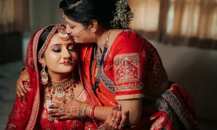 PAPAJI PHOTOGRAPHY PAPAJI PHOTOGRAPHY