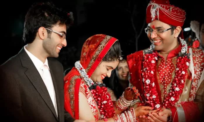 Mayur Zala Photography Mayur Zala Photography