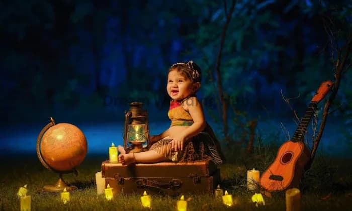 TIRTH MODELLING STUDIO TIRTH MODELLING STUDIO