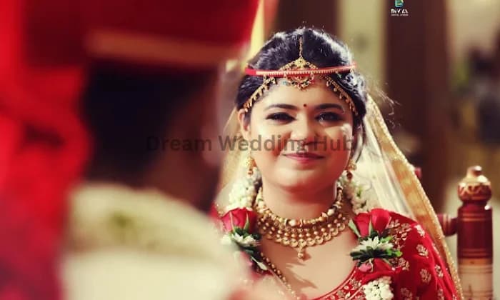 DIVYA FILMS PHOTOGRAPHY DIVYA FILMS PHOTOGRAPHY