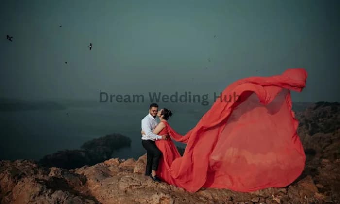 Fxsquare Studios Photographer Fxsquare Studios Photographer