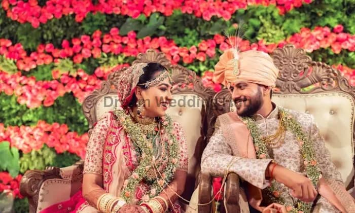 the best Wedding Photographer the best Wedding Photographer