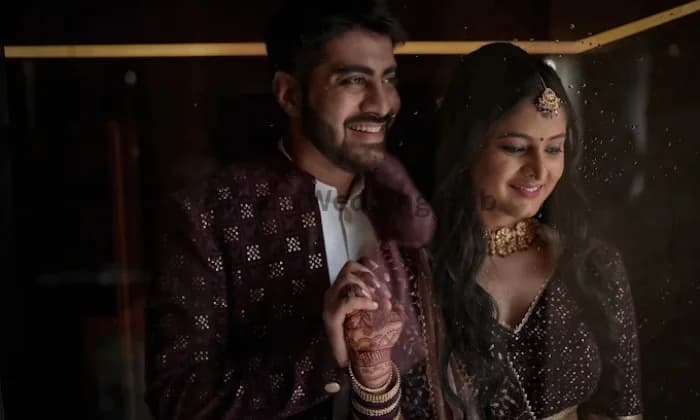 KnotsShots KnotsShots