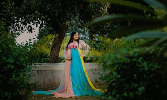 Best New Born Baby Photography Best New Born Baby Photography