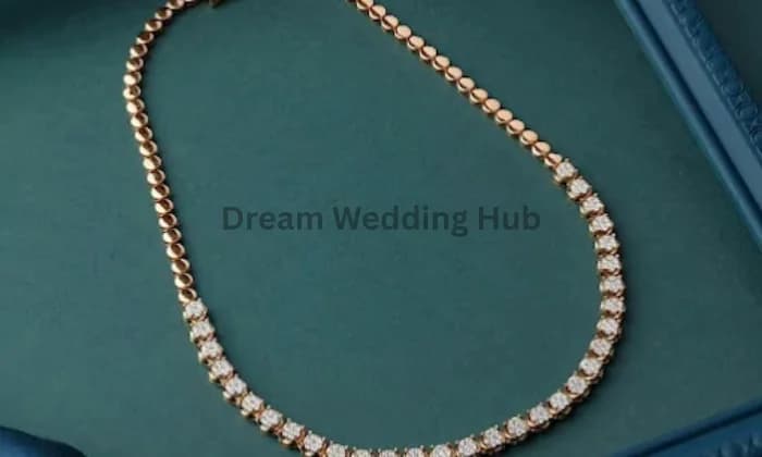 Arpit Patel Photography Arpit Patel Photography