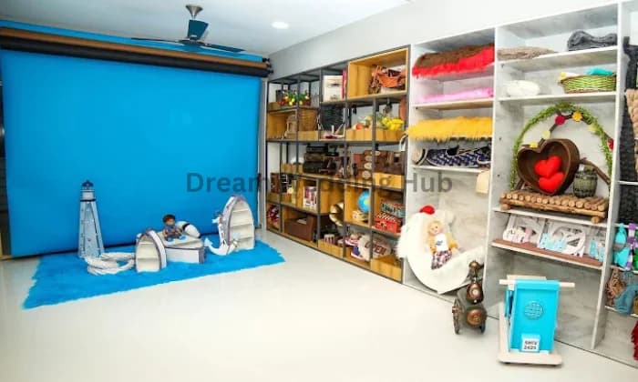 Shiv Studio Shiv Studio