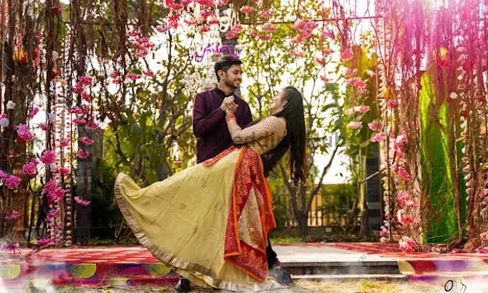 OM DIGITAL Pre wedding OM DIGITAL Pre wedding