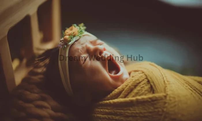 Little Pose Little Pose