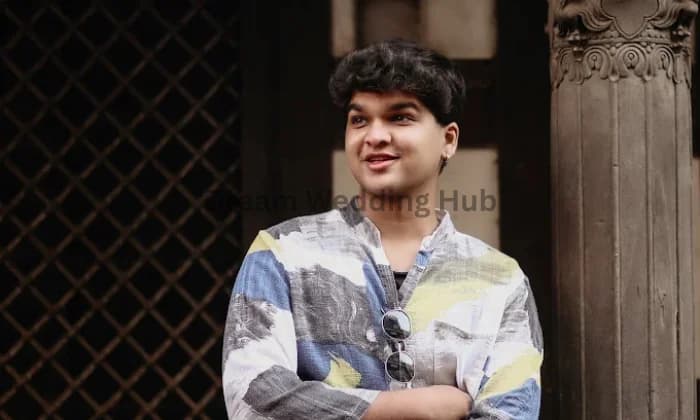 Weds by Navkar Photography Weds by Navkar Photography