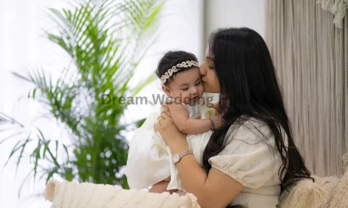 Sonicaptures Baby Studio Sonicaptures Baby Studio