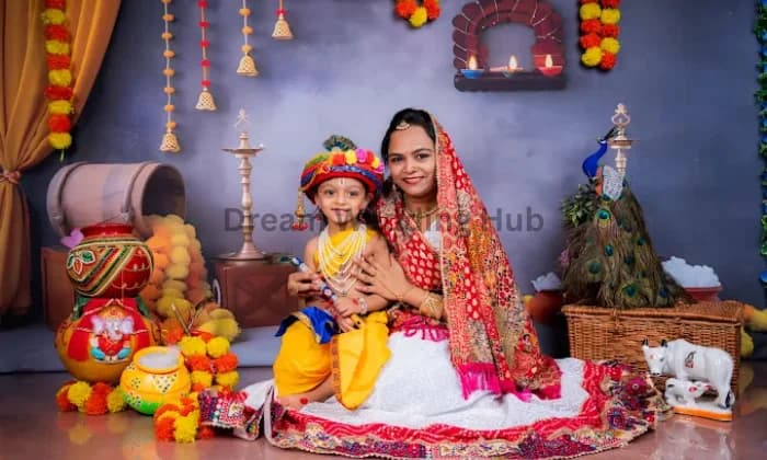 mummy tummy photography mummy tummy photography