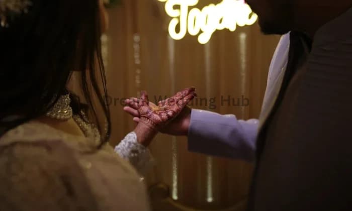 Wedding Frame Production Wedding Frame Production