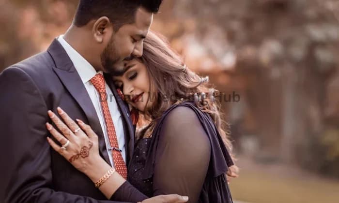 Freeze Your Moments Freeze Your Moments