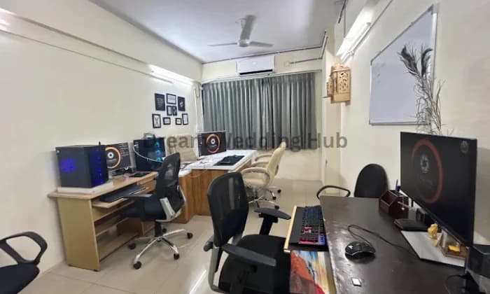 Tsquare photography Tsquare photography