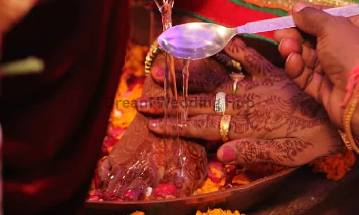 Gaurang Mohinani Gaurang Mohinani