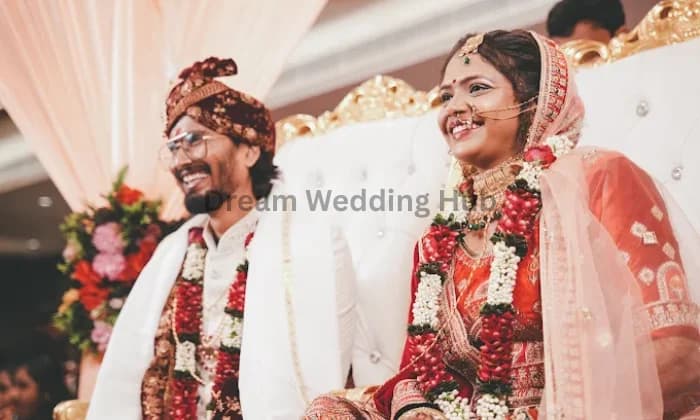 m28 Weddings m28 Weddings