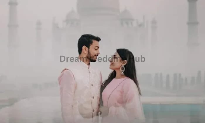 dpclickzone dpclickzone