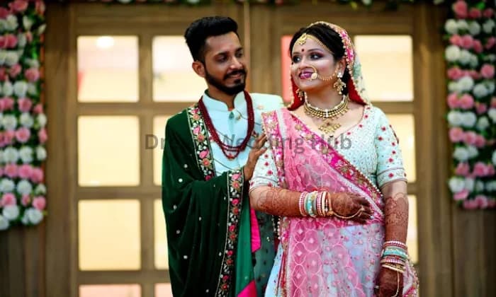 Studio By Shaunak Studio By Shaunak