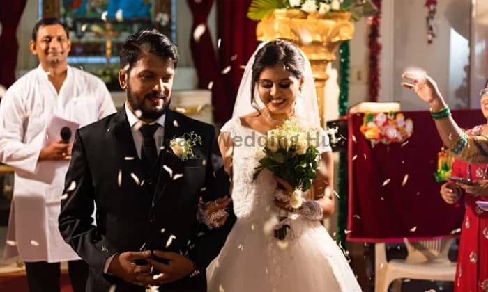 Well Captured Hub Well Captured Hub