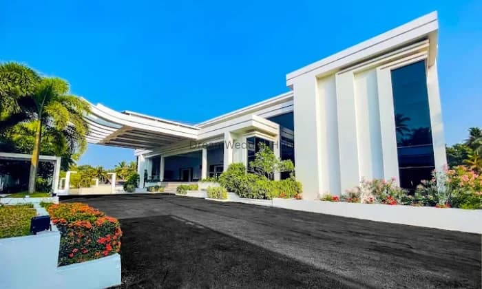 Al Saj International Convention Center Al Saj International Convention Center