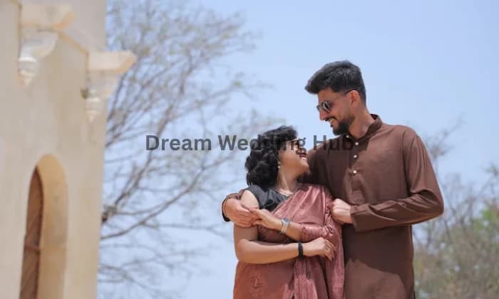 CB PHOTOGRAPHY CB PHOTOGRAPHY