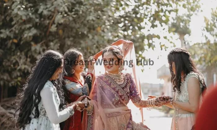 CS THE ART OFFICE CS THE ART OFFICE