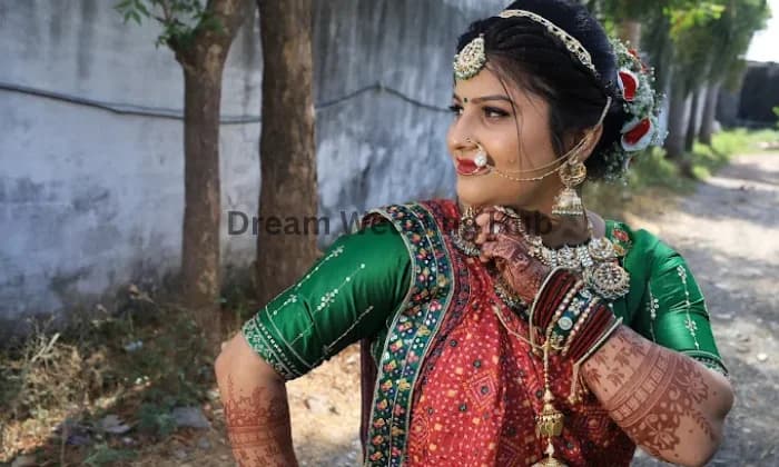 Mihir Films Junagadh Mihir Films Junagadh