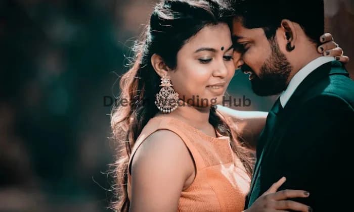 Jay Vision Digital Studio Jay Vision Digital Studio