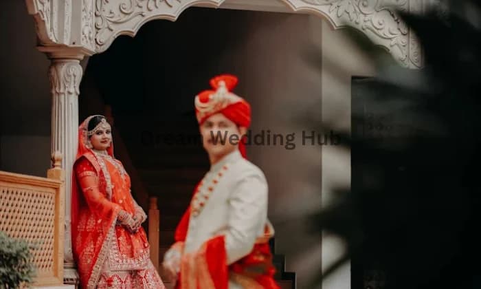 Film Frame Studio Film Frame Studio