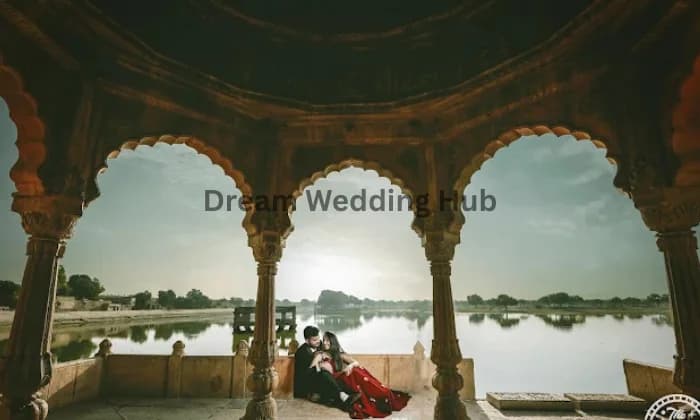 The Wedding Safari The Wedding Safari