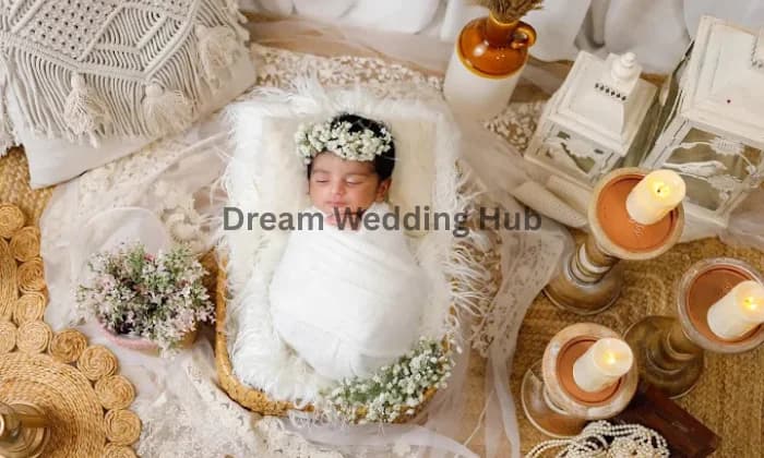 Ninis Baby Photography Ninis Baby Photography