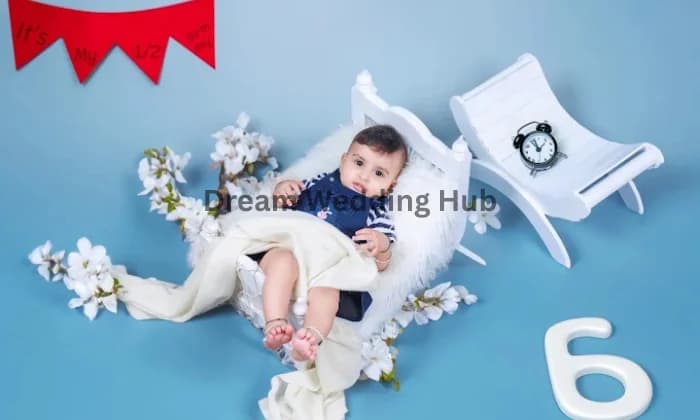 Jensclick Films Jensclick Films