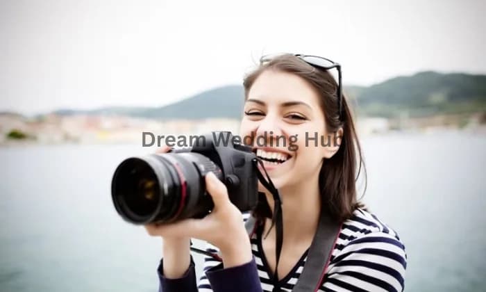 Shashvat Click Shashvat Click