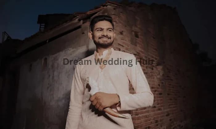 Sundaram Art Gallery Sundaram Art Gallery