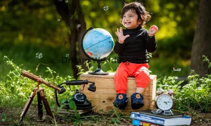 Image Studio Image Studio