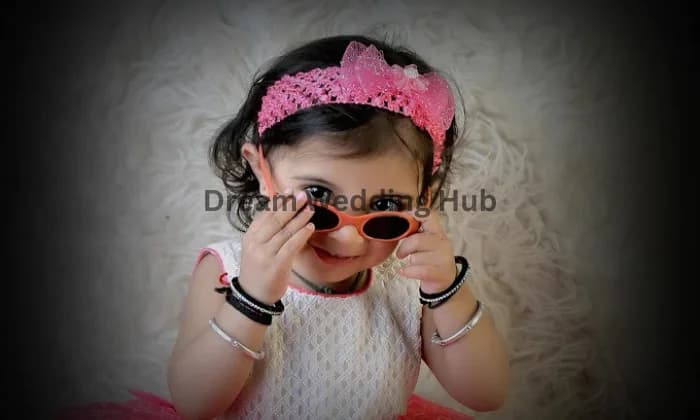 Studio Ratnadeep Studio Ratnadeep