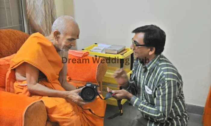 Shayona Studio Rajkot Shayona Studio Rajkot