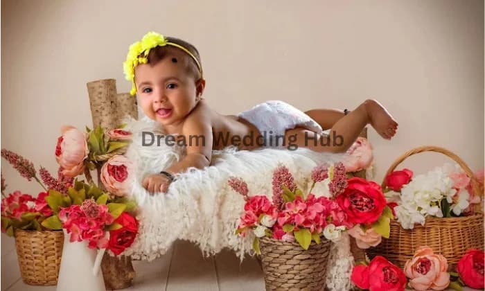 New Chandan studio New Chandan studio