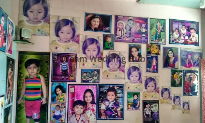 Masti Studio Masti Studio