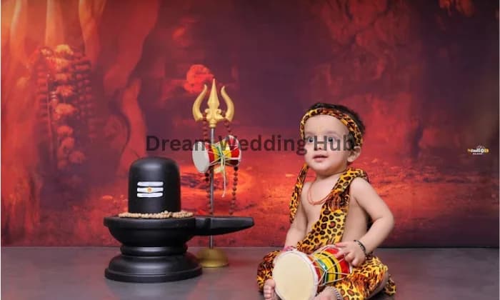 Studio D Films Studio D Films