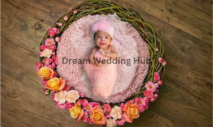 Gohil Photo Studio Gohil Photo Studio